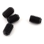 Arrma Set Screw M4x6 mm (4) ARA724406