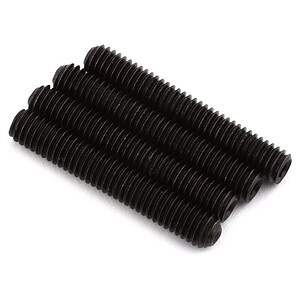 Arrma Set Screw M4x25 mm (4) ARA724425