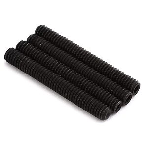 Arrma Set Screw M4x30 mm (4) ARA724430
