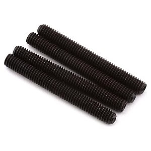 Arrma Set Screw M4x35 mm (4) ARA724435