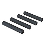 Arrma Set Screw M5x30 mm (4) ARA724530