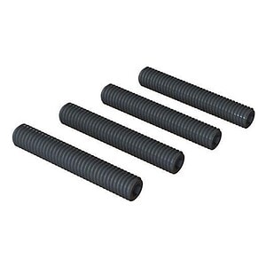 Arrma Set Screw M5x30 mm (4) ARA724530