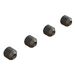 Arrma Set Screw M6x6 mm (4) ARA724606