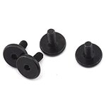 Arrma Large Head Screw M3x8 mm (4) ARA727308