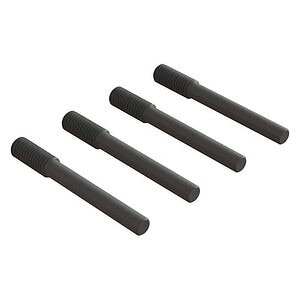 Arrma Screw Shaft M5x40 mm (4) ARA727540