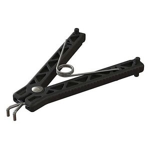 Arrma Circlip Pliers ARA810000