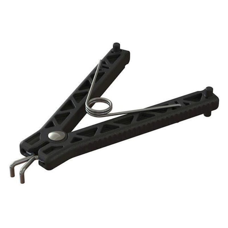 Arrma Circlip Pliers ARA810000