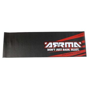 Arrma Foam Pit Mat 24 x 68 ARA840000
