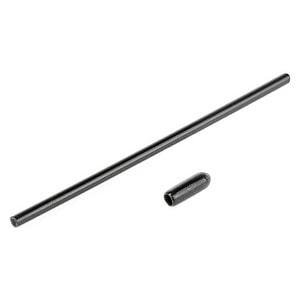 Arrma AR390001 Antenna Pipe Set 60 mm ARAC3000