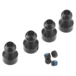 Arrma AR330216 Ball 3x5 8x10 8 mm (4) ARAC3030