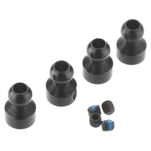 Arrma AR330216 Ball 3x5 8x10 8 mm (4) ARAC3030