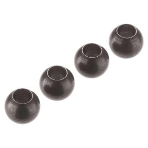 Arrma AR330217 Ball 3x5 8x4 8 mm (4) ARAC3033