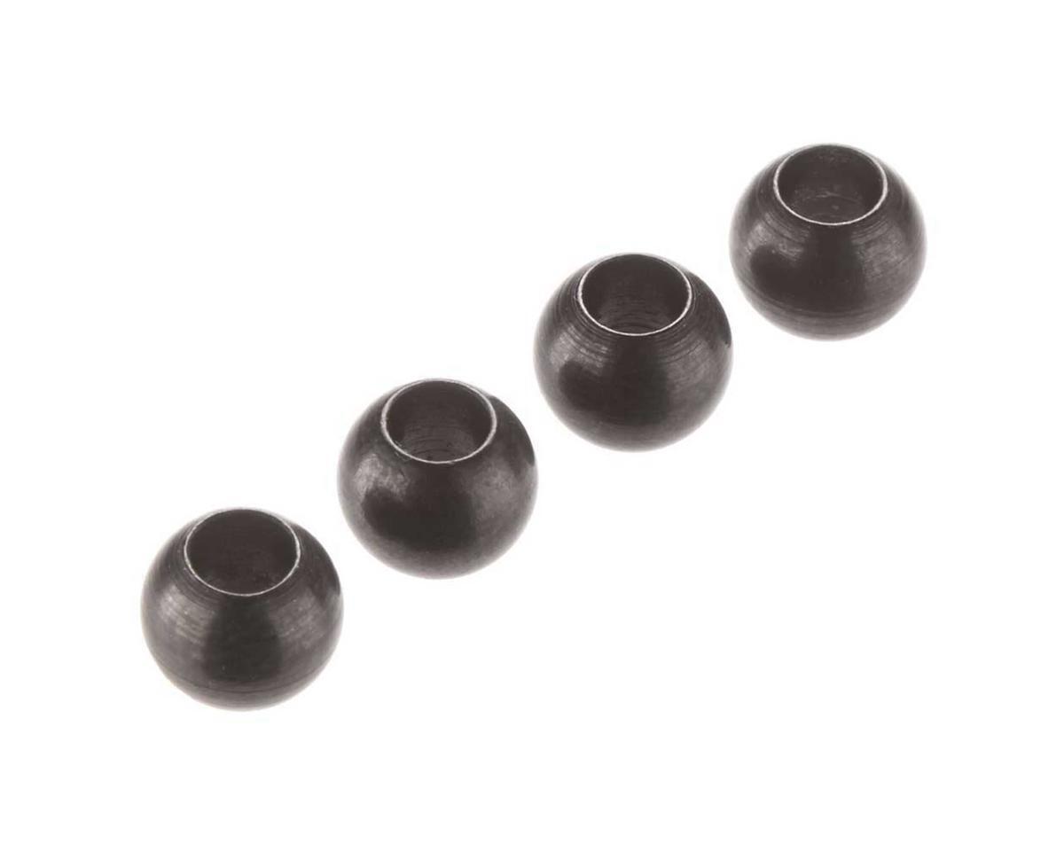 Arrma AR330217 Ball 3x5 8x4 8 mm (4) ARAC3033 - arac3033-jpg Arrma AR330217 Ball 3x5 8x4 8 mm (4) ARAC3033