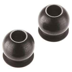 Arrma AR340075 Ball 3x6 8x6 3 mm (2) ARAC3036
