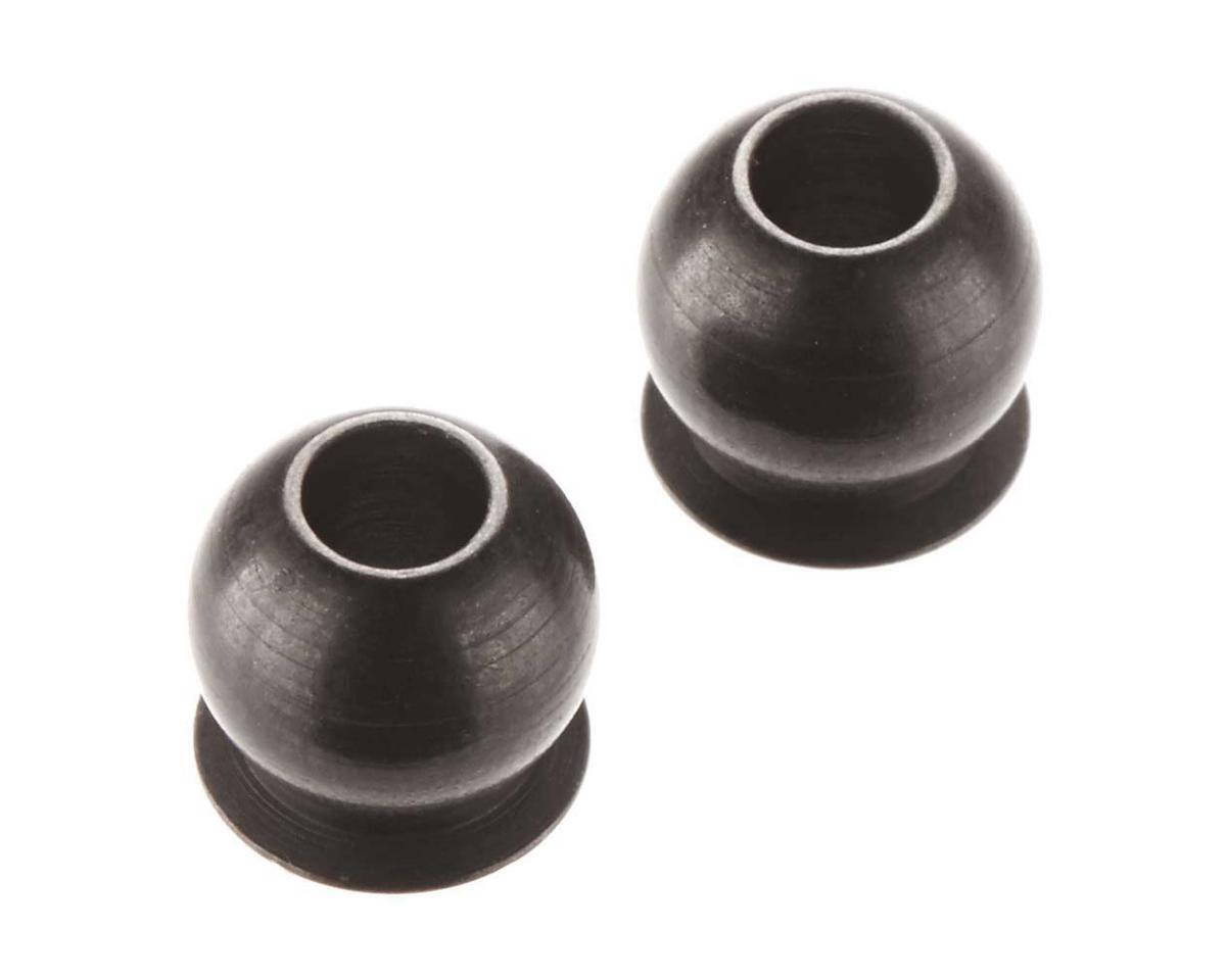 Arrma AR340075 Ball 3x6 8x6 3 mm (2) ARAC3036 - arac3036-jpg Arrma AR340075 Ball 3x6 8x6 3 mm (2) ARAC3036