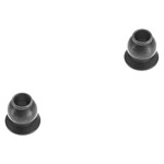 Arrma AR340099 Ball 3x5 8x6 5 mm Nero (2) ARAC3037