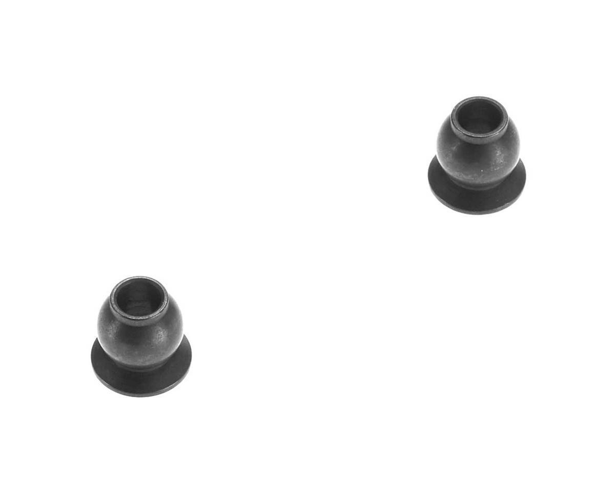 Arrma AR340099 Ball 3x5 8x6 5 mm Nero (2) ARAC3037