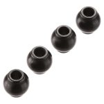 Arrma AR310450 Ball 3x7 8x8 mm (4) ARAC3039