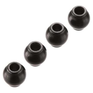 Arrma AR310450 Ball 3x7 8x8 mm (4) ARAC3039