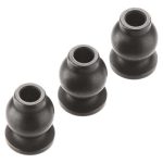 Arrma AR330202 Ball 3x7 8x10 5 mm (4) ARAC3042