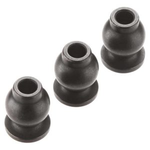 Arrma AR330202 Ball 3x7 8x10 5 mm (4) ARAC3042