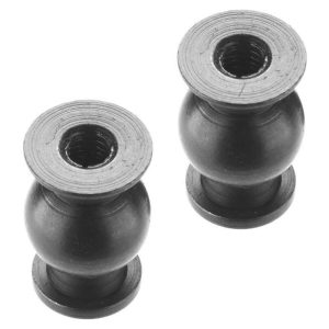 Arrma AR340074 Ball 3x8x12 5 mm (2) ARAC3045