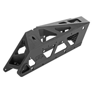 Arrma AR320267 Right Battery Box NERO ARAC3082