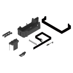 Arrma AR320351 Battery Tray Large Outcast ARAC3095
