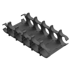 Arrma AR320394 Battery Cradle ARAC3104