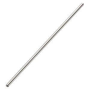 Arrma AR713003 Battery Door Pin 1 5x60 mm ARAC3105