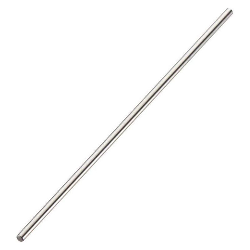 Arrma AR713003 Battery Door Pin 1 5x60 mm ARAC3105 - arac3105-jpg Arrma AR713003 Battery Door Pin 1 5x60 mm ARAC3105