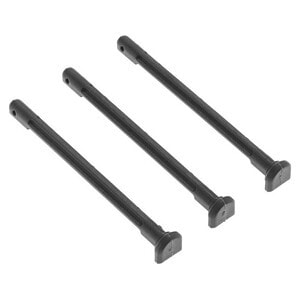 Arrma AR320331 Battery Door Pin (3) ARAC3106