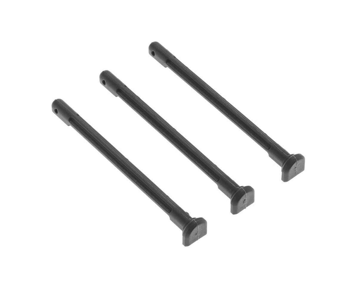 Arrma AR320331 Battery Door Pin (3) ARAC3106 - arac3106-jpg Arrma AR320331 Battery Door Pin (3) ARAC3106