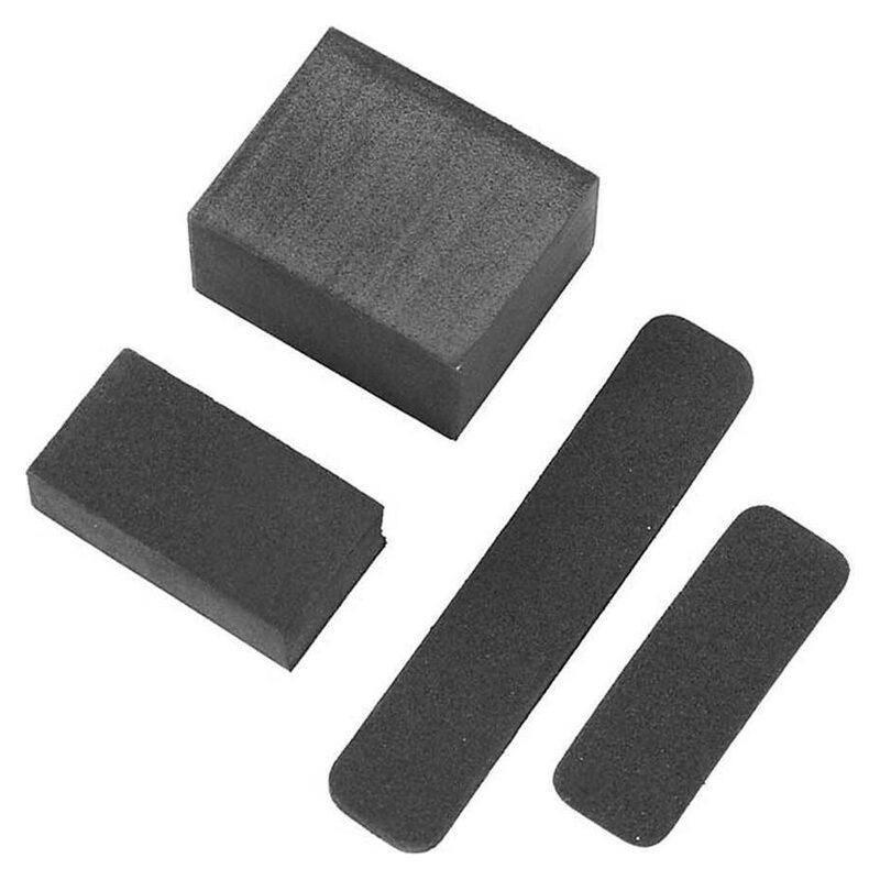 Arrma AR320266 Battery Box Foam Spacer ARAC3108 - arac3108-jpg Arrma AR320266 Battery Box Foam Spacer ARAC3108
