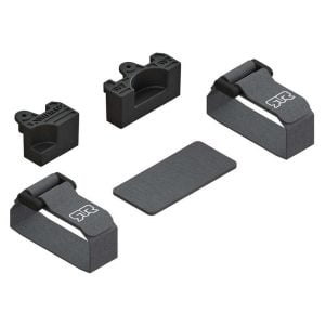 Arrma AR320413 Battery Mounting Set 4x4 ARAC3109