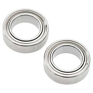 Arrma AR610014 Ball Bearing 5x8x2 5 mm 4x4 (2) ARAC3140