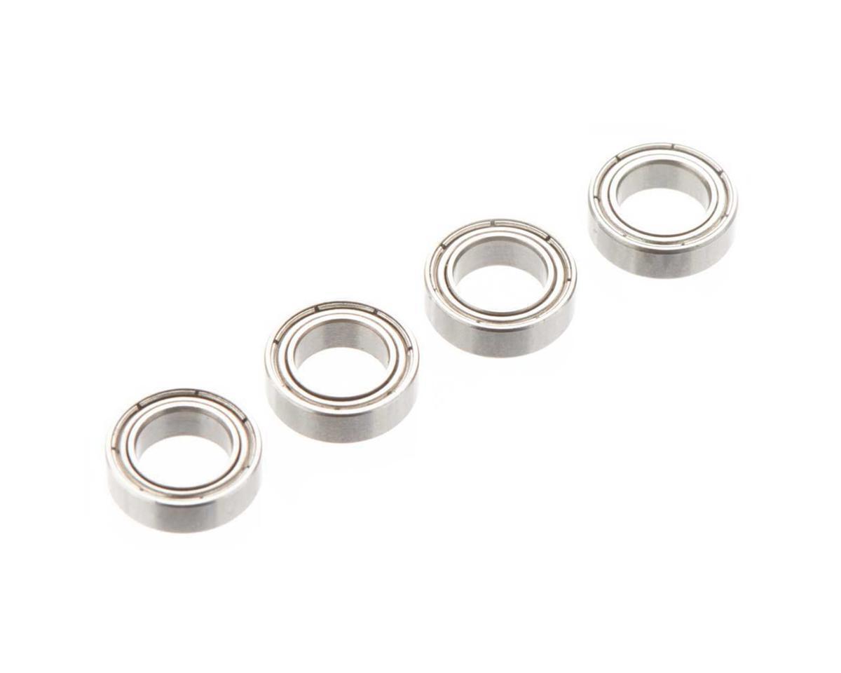 Arrma AR610006 Bearing 6x10x3 mm (4) ARAC3153 - arac3153-jpg Arrma AR610006 Bearing 6x10x3 mm (4) ARAC3153