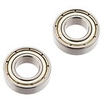 Arrma AR610016 Bearing 8x16x5 mm (2) ARAC3156