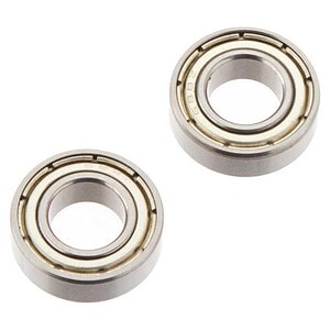 Arrma AR610016 Bearing 8x16x5 mm (2) ARAC3156