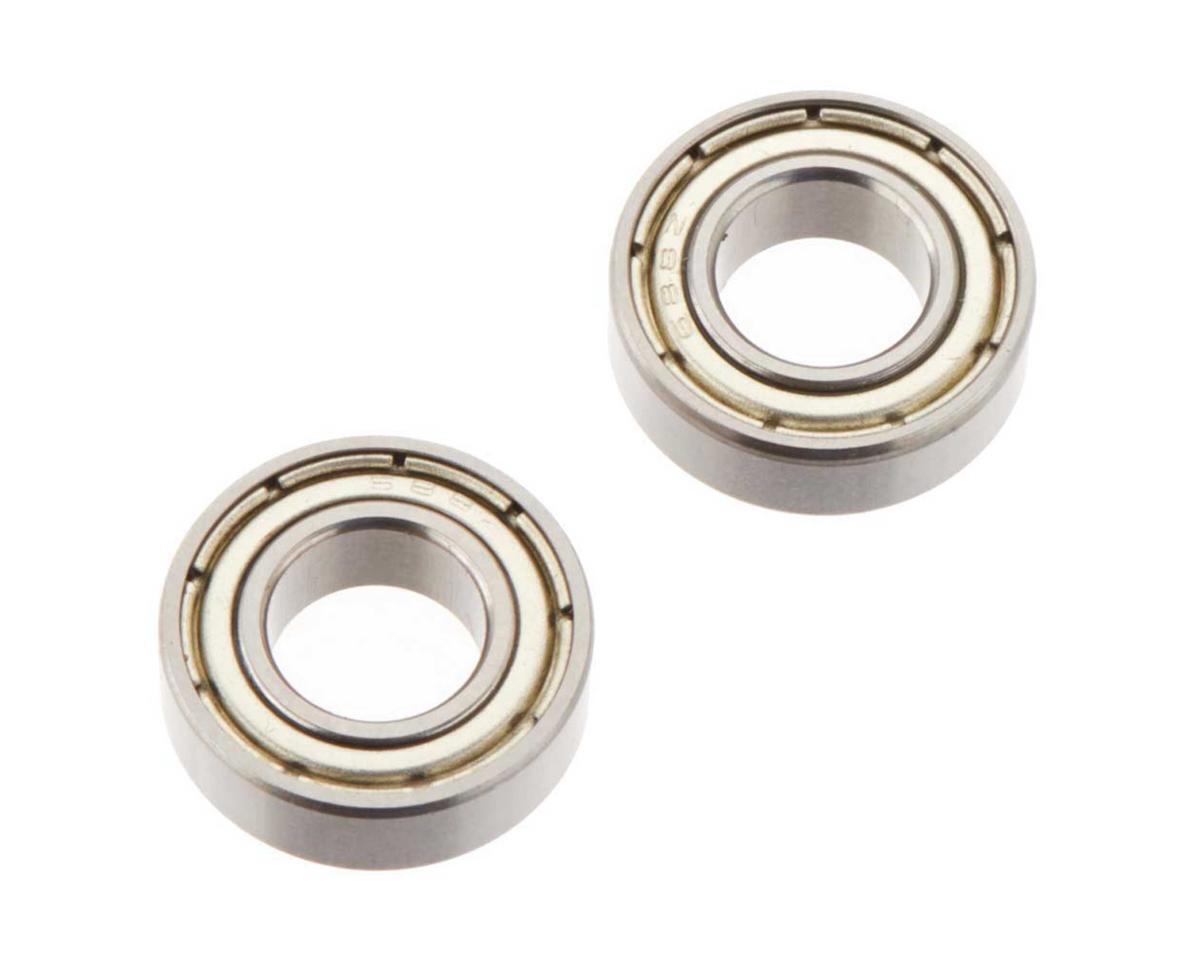Arrma AR610016 Bearing 8x16x5 mm (2) ARAC3156 - arac3156-jpg Arrma AR610016 Bearing 8x16x5 mm (2) ARAC3156