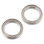 Arrma AR610018 Bearing 15x21x4 mm (2) ARAC3162
