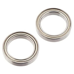 Arrma AR610018 Bearing 15x21x4 mm (2) ARAC3162