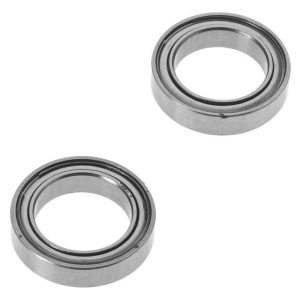 Arrma AR610007 Ball Bearing 1 2X18x4 mm (2) ARAC3173