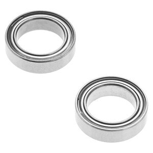 Arrma AR610001 Bearing 10x15x4 mm (2) ARAC3202