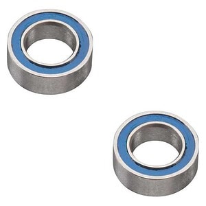 Arrma AR610015 Ball Bearing 7x4x2 5 mm (2) ARAC3203