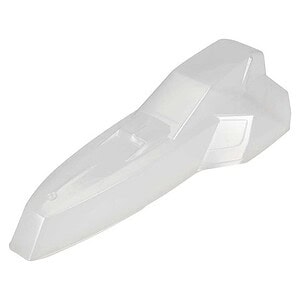 Arrma AR402119  Raider XL ARAC3251 Body Clear