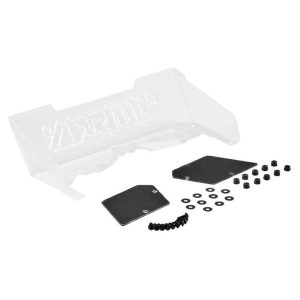 Arrma AR402169 Body Accessory Pack SENTON 6S ARAC3285