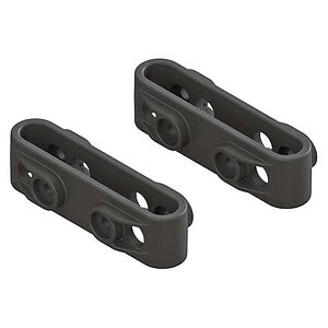 Arrma AR320410 Bumper Springs (2) 4x4 ARAC3444