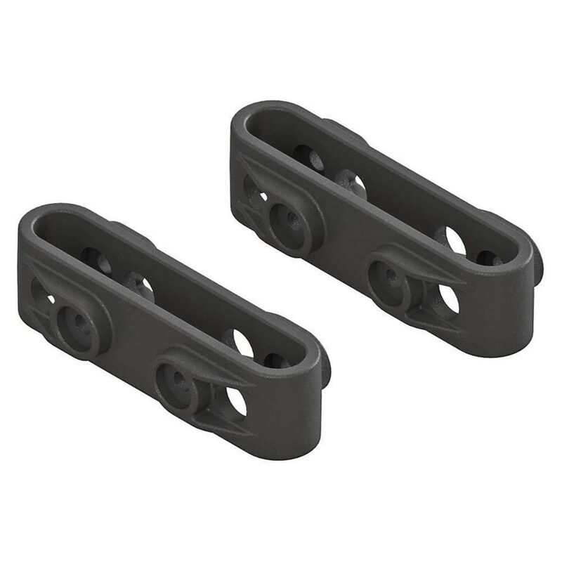 Arrma AR320410 Bumper Springs (2) 4x4 ARAC3444 - arac3444-jpg Arrma AR320410 Bumper Springs (2) 4x4 ARAC3444