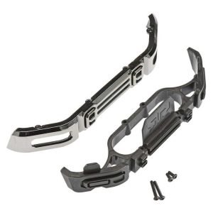 Arrma AR320358 Front Bumper Big Rock ARAC3457